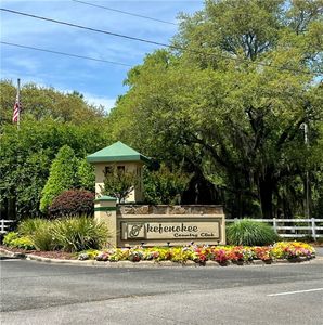 1344 River Landing Way, Blackshear, GA, 31516