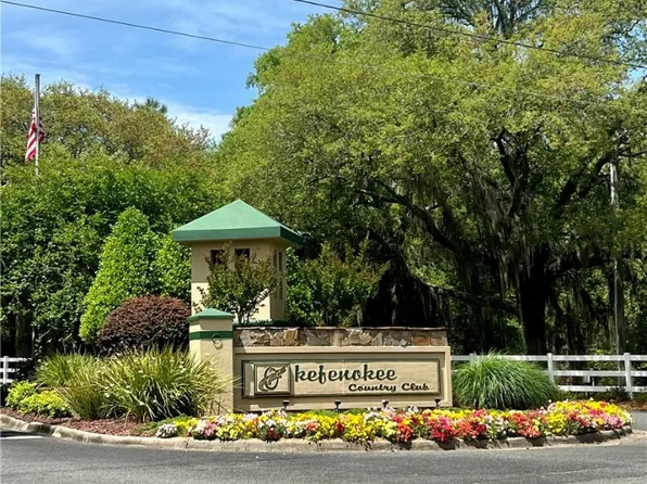 1344 River Landing Way, Blackshear, GA 31516