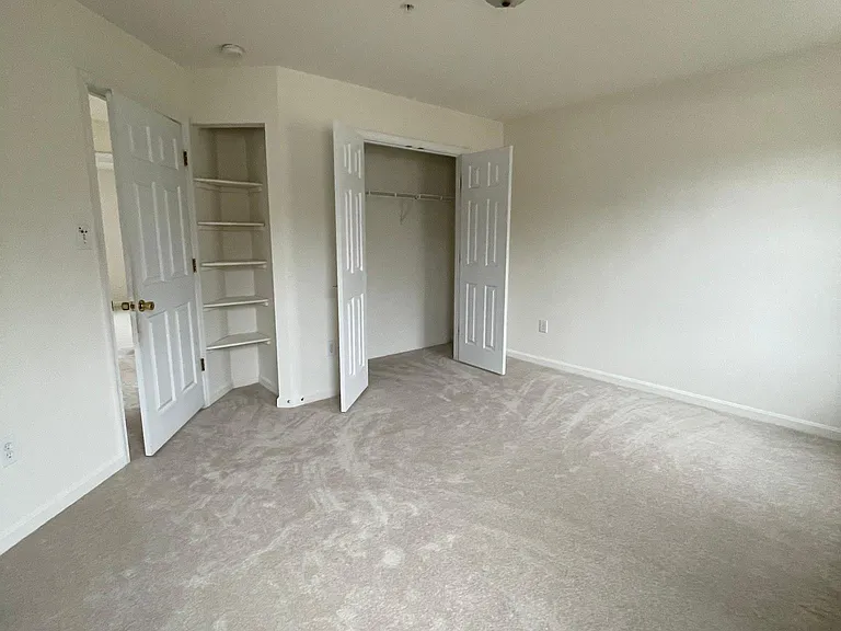 3208 Stanford St — Photo 14