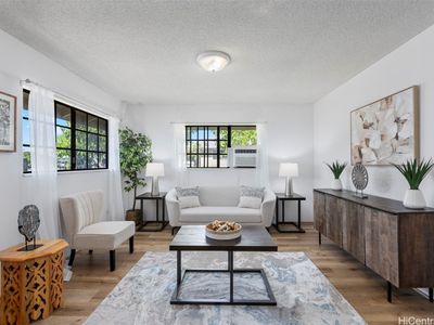 91-1048 Kaiau Ave #16F, Kapolei, HI, 96707