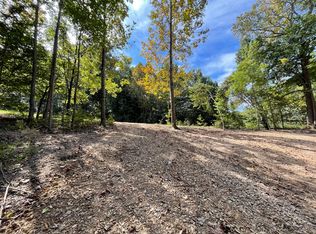 LOT 20 Windsor Way, Cadiz, KY 42211