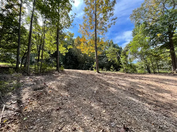 LOT 20 Windsor Way, Cadiz, KY 42211