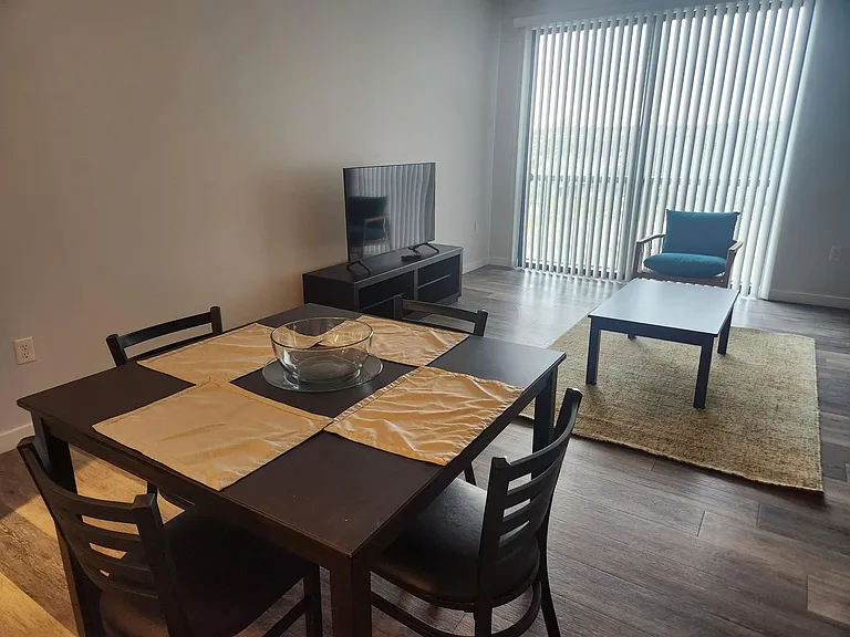 River Rock Apartments — Photo 137