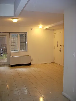 Rented by AD Real Estate Investors | media 5