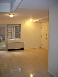 Rented by AD Real Estate Investors