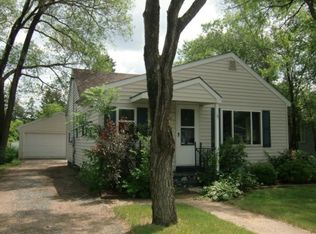 1829 Spring St, Schofield, WI 54476