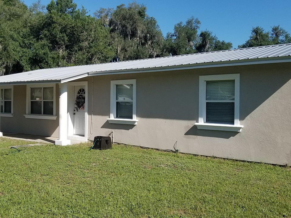1st image of 132 Orange Ave