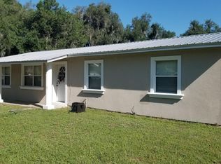 132 Orange Ave, East Palatka, FL 32131