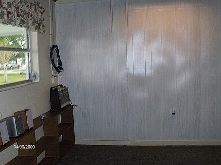 4th image of 6057 Avocado Dr
