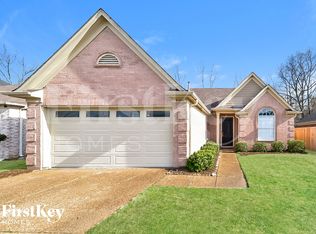 8682 Valmont Cir, Cordova, TN 38016