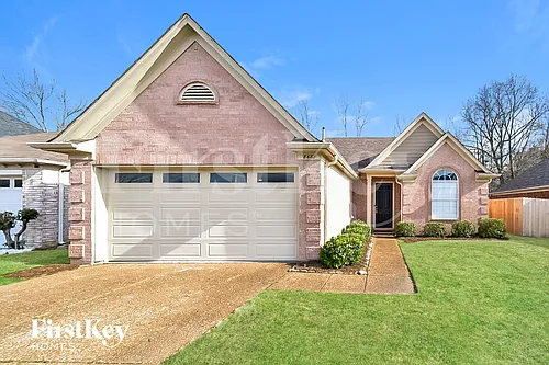 8682 Valmont Cir Photo 1