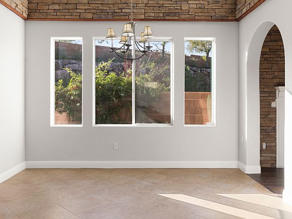 4th image of 2347 Aragon Canyon St