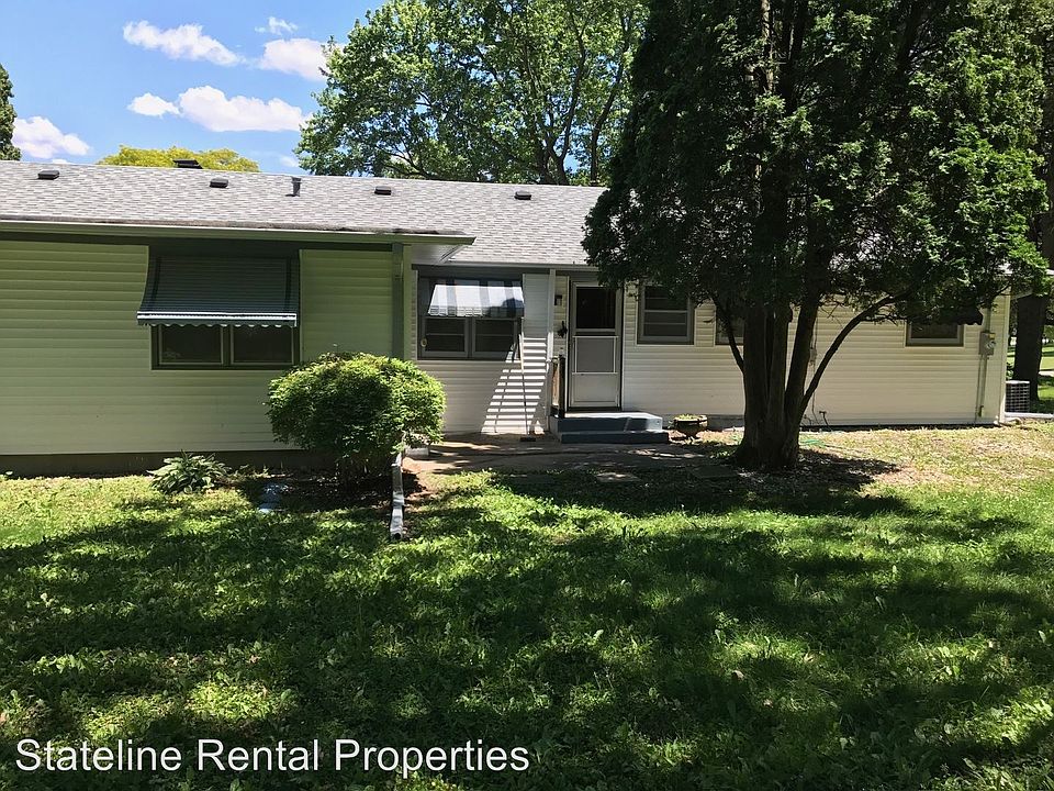 1st image of 1824 Hawthorne Dr