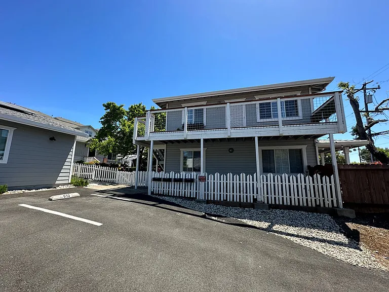 619 Military E — Photo 38