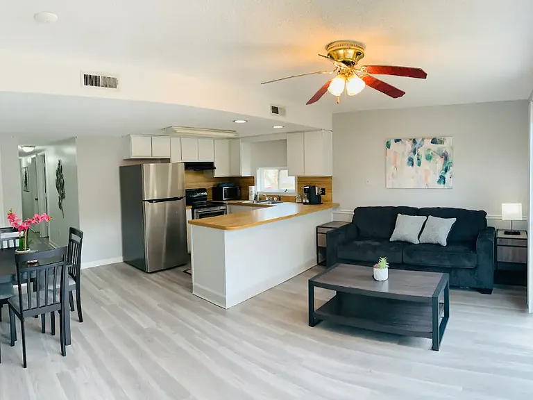 300 Deer Creek Rd #A — Photo 8