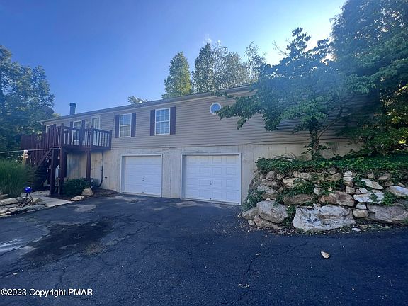 4th image of 1298 Blue Mountain Cir