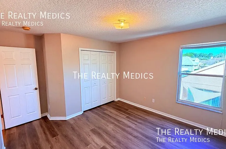 2837 River Ridge Dr — Photo 40