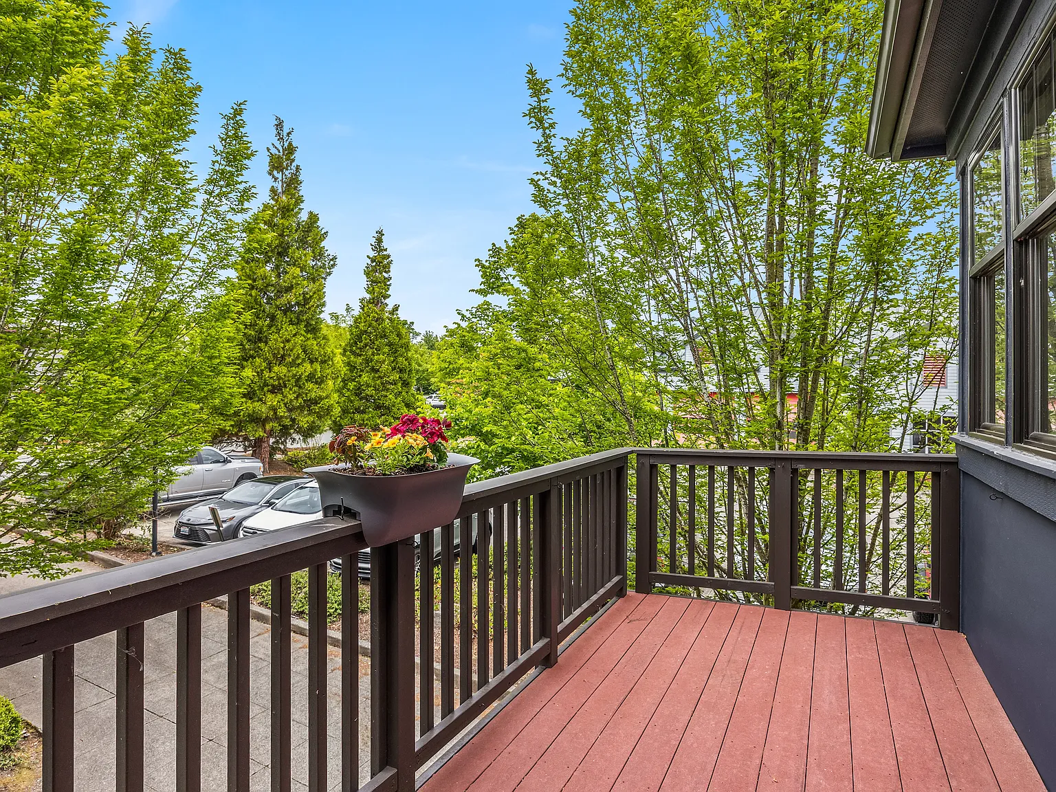 4 bed, 2120 sqft, $4,495 — Photo 1