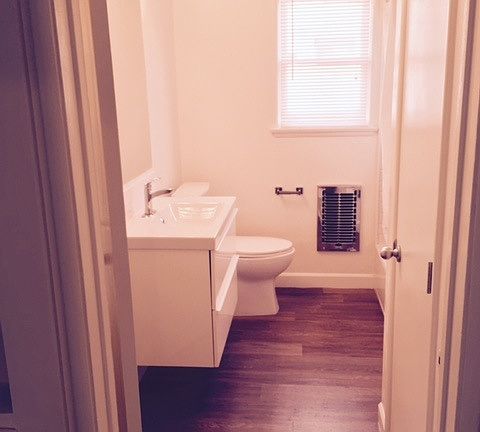 4th image of 1916 Carmen Ave APT 5