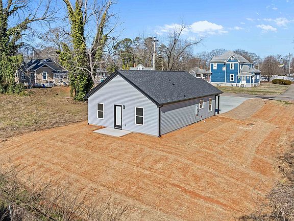 5th image of 106 New St