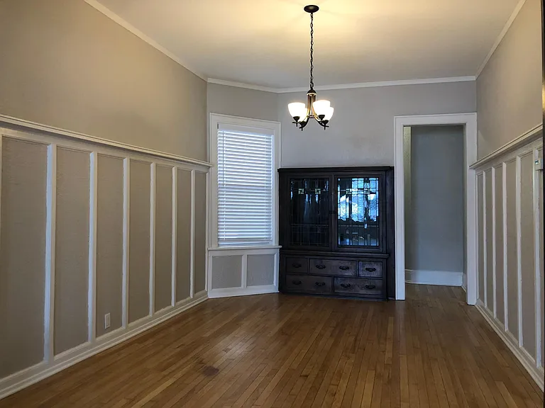 2852 N Oakland Ave #2 — Photo 9