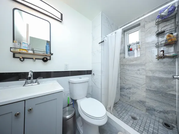 146 Cedar Avenue image 8 of 22