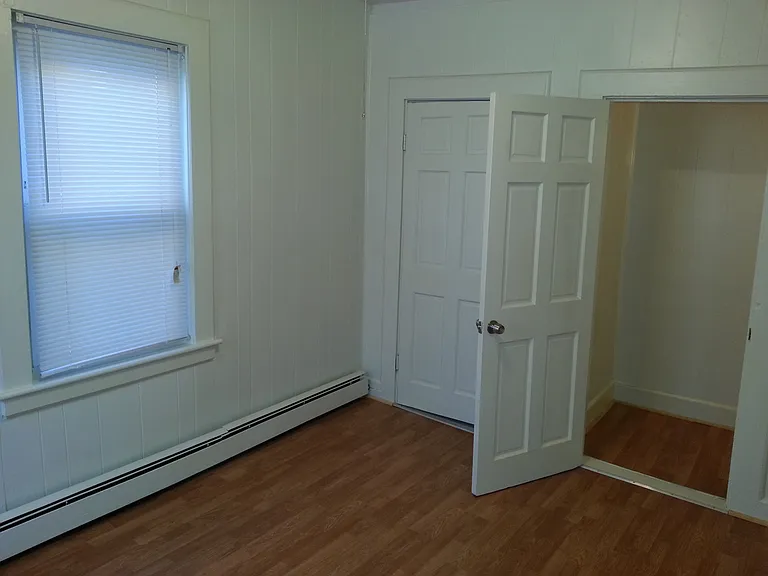 220 Washington St #5 — Photo 10
