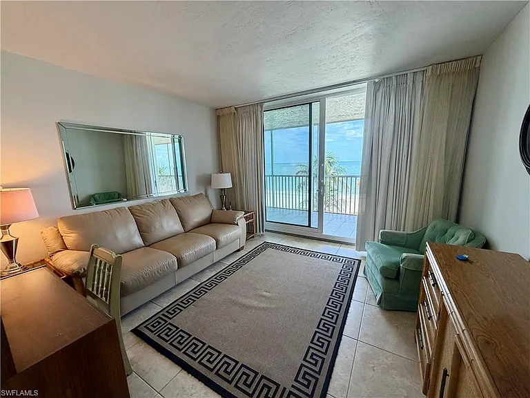 10701 Gulf Shore Dr #401 — Photo 22