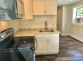 88 Scott Rd #0, Franklin, NJ 07416