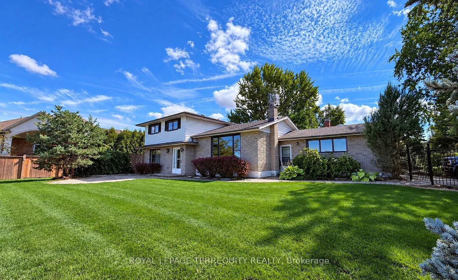 3 bed, $4,500 — Photo 2