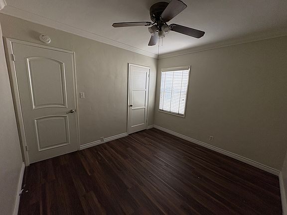 5th image of 5422 Montair Ave
