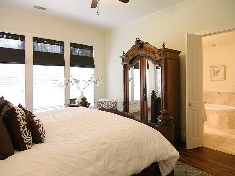 6516 Del Norte Ln — Photo 11