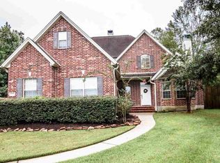7330 Hampton Ct, Lumberton, TX 77657