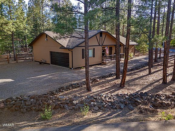 4th image of 7507 Tall Pine Dr