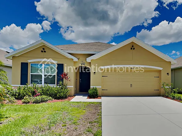 4018 Willow Branch Pl, Palmetto, FL 34221