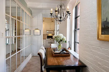 Sold by Corcoran