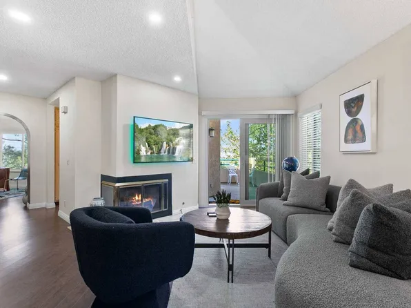 2910 Malaga Cir Unit A, Diamond Bar, CA 91765