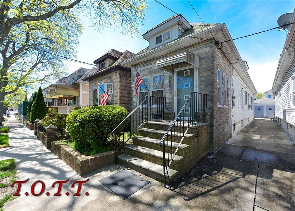 2138 Coleman St, Brooklyn, NY 11234 Zillow