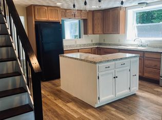 408 Sweet Valley Rd, Hunlock Creek, PA 18621