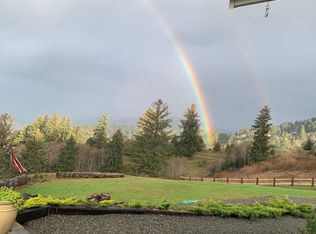 LOT 3 3f Foxglove Ocean View Dr, Smith River, CA 95567