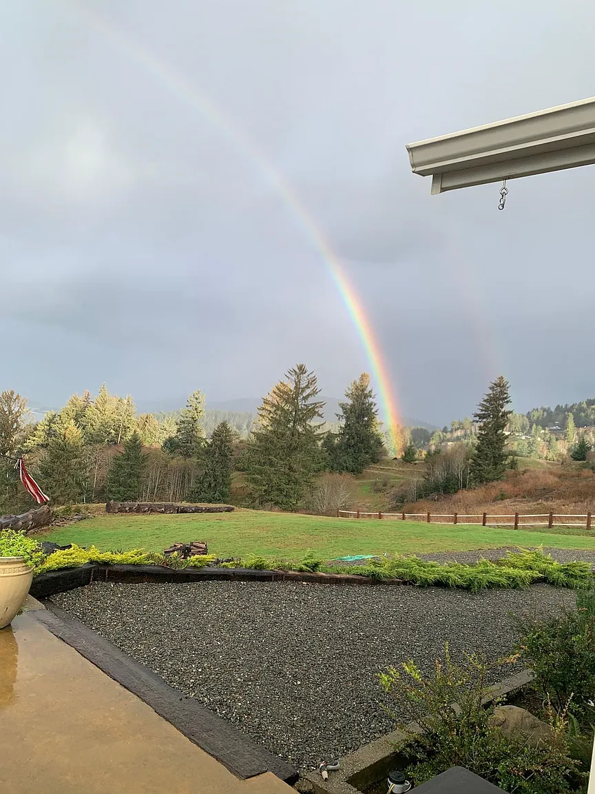 LOT 3 3f Foxglove Ocean View Dr photo 1