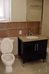 Rented by Bellmarc Realty