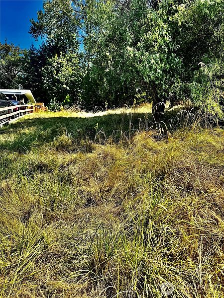 3rd image of 0 93rd Avenue S