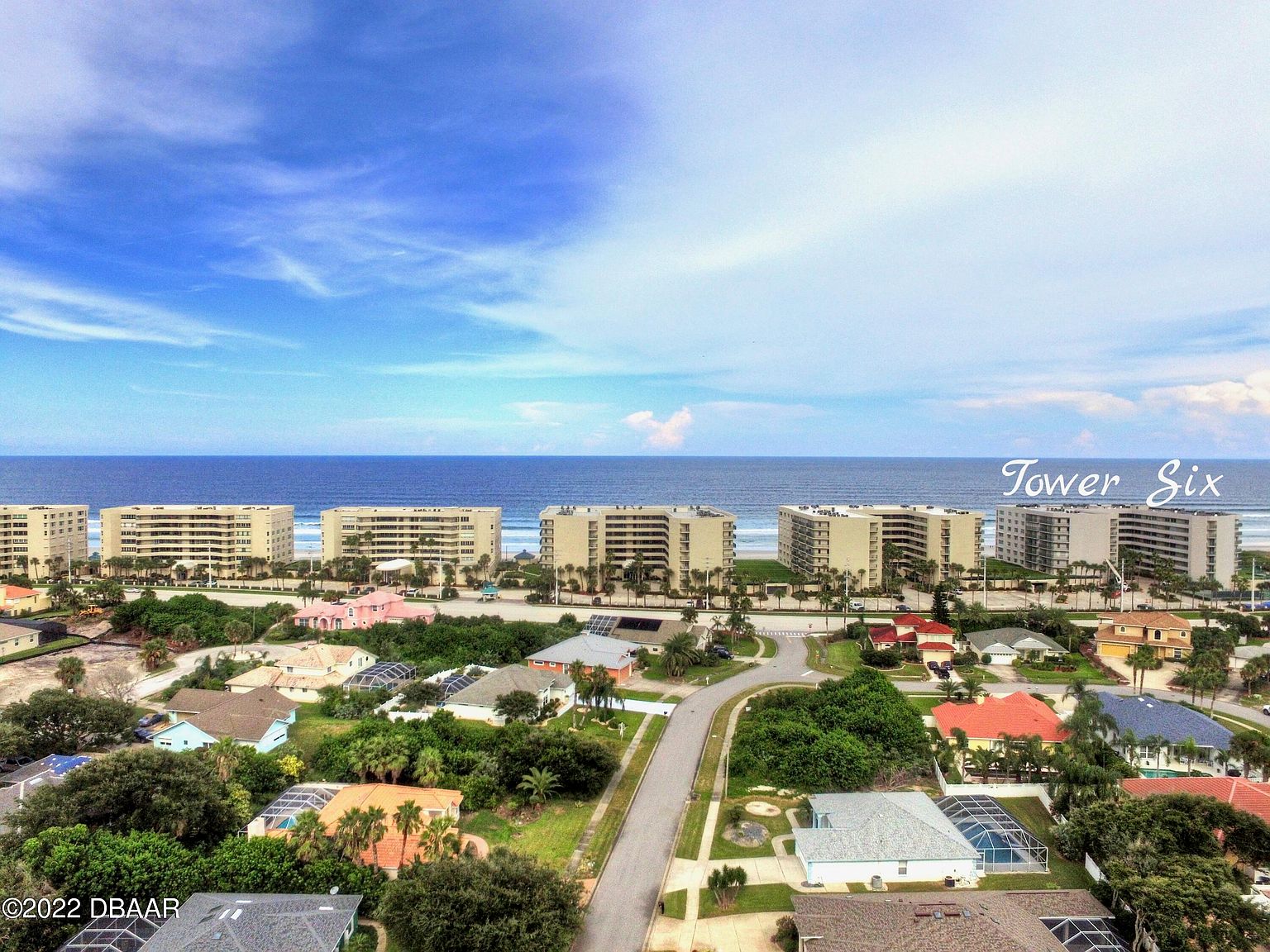 4575 S Atlantic Ave UNIT 6201, Ponce Inlet, FL 32127 Zillow