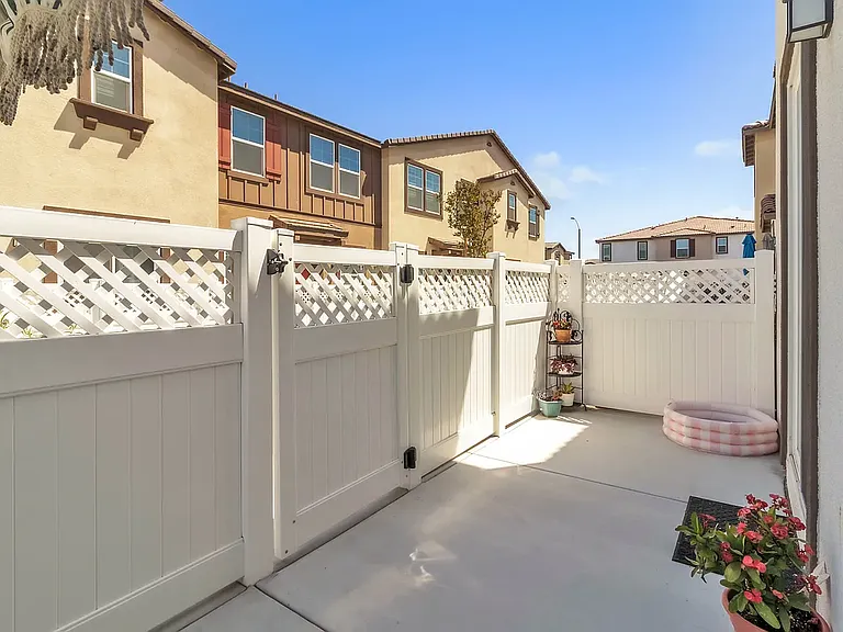 34495 Agave Dr #18108 — Photo 21