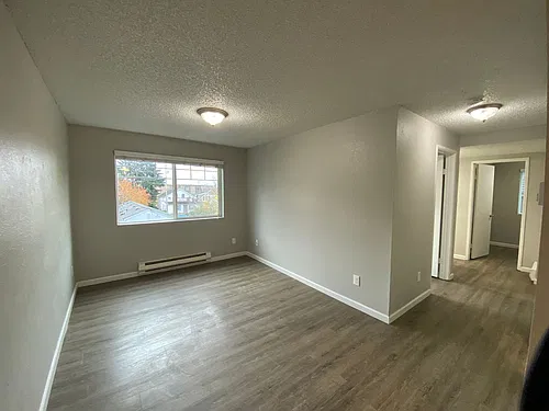 Floor plan C303