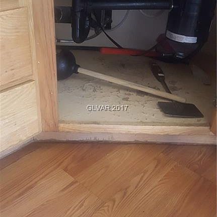 3rd image of 3725 Gallowtree Ave #0
