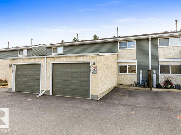 2nd image of 3237 132a Ave NW