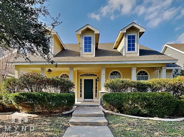 1039 Providence Blvd, Aubrey, TX 76227