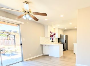 5438 Farina Ln, Fremont, CA 94538
